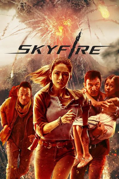 watch-Skyfire (2021)