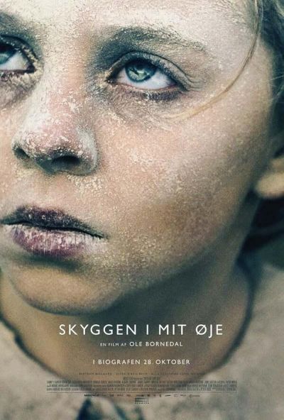 watch-Skyggen i mit Ã¸je (2022)