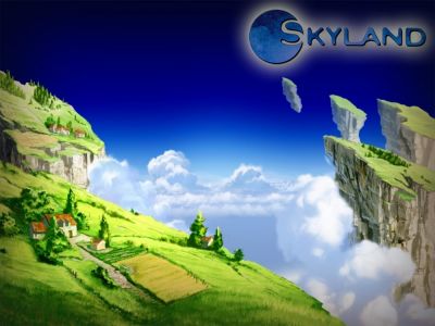 watch-Skyland (2005)
