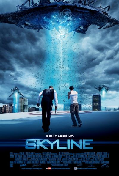 watch-Skyline (2010)