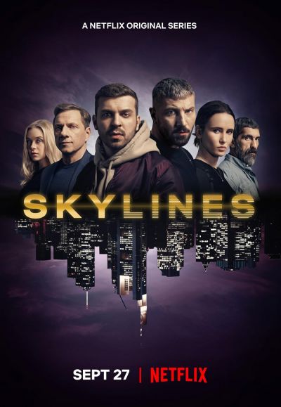 watch-Skylines (2019)