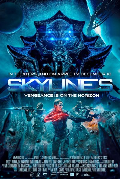 watch-Skylines (2020)