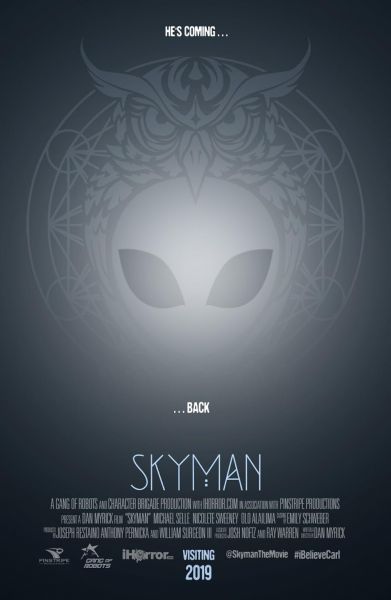 watch-Skyman (2020)