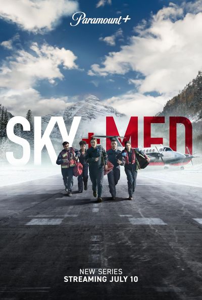 watch-Skymed (2022)