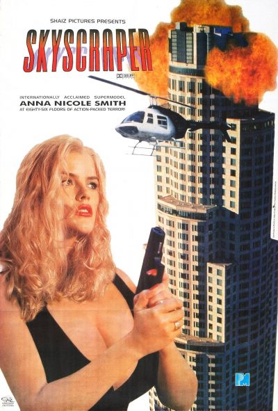 watch-Skyscraper (1996)