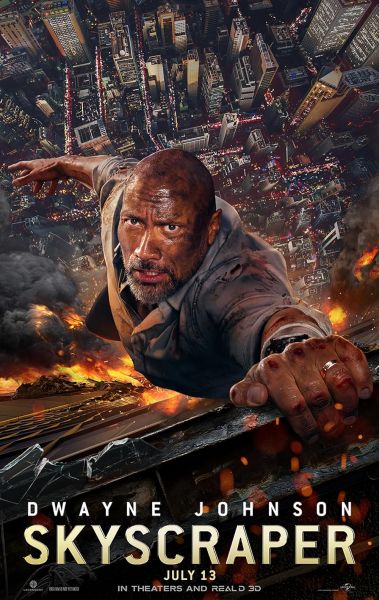 watch-Skyscraper (2018)