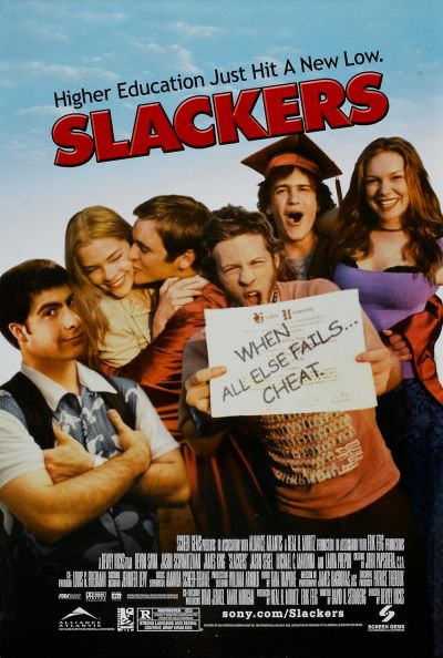 watch-Slackers (2002)