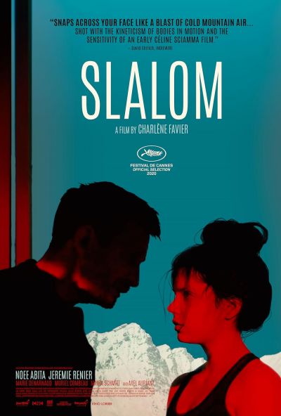 watch-Slalom (2021)