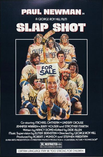 watch-Slap Shot (1977)
