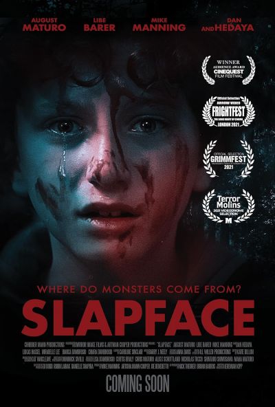 watch-Slapface (2022)