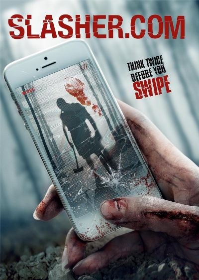 watch-Slasher.com (2017)
