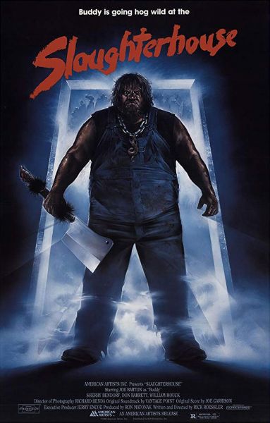 watch-Slaughterhouse (1987)