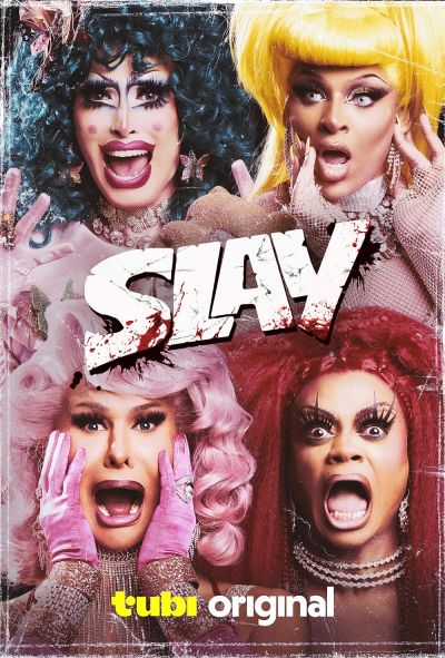 watch-Slay (2024)