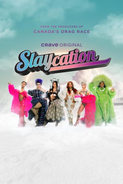 watch-Slaycation (2024)