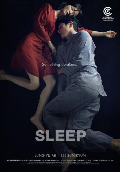 watch-Sleep (2023)