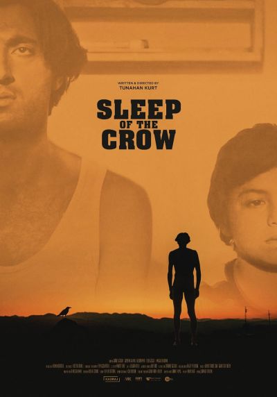 watch-Sleep of the Crow (2023)