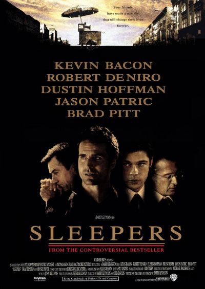 watch-Sleepers (1996)