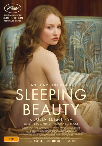 watch-Sleeping Beauty (2011)