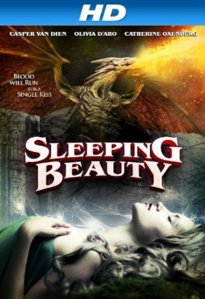 watch-Sleeping Beauty (2014)