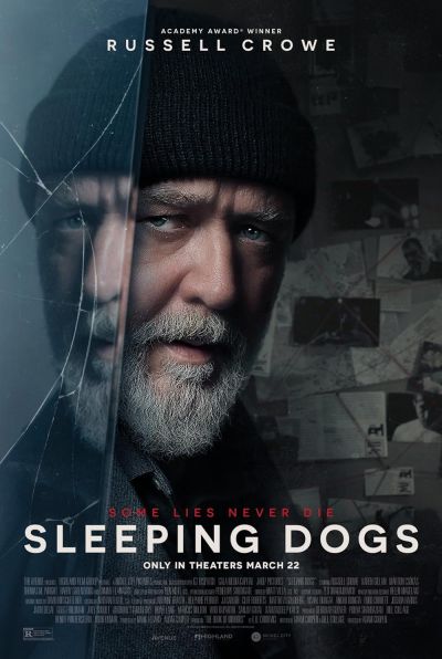 watch-Sleeping Dogs (2024)