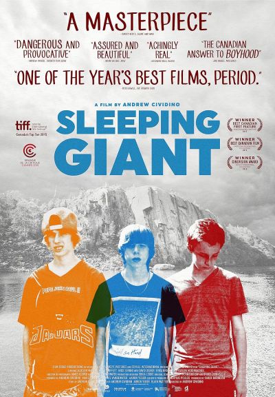 watch-Sleeping Giant (2016)
