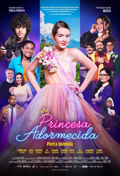 watch-Sleeping Princess (2024)