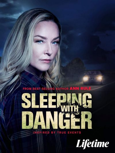 watch-Sleeping with Danger (2020)