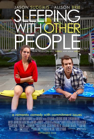 watch-Sleeping with Other People (2015)
