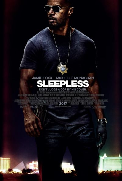 watch-Sleepless (2017)