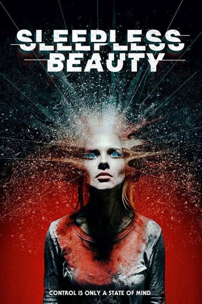 watch-Sleepless Beauty (2020)