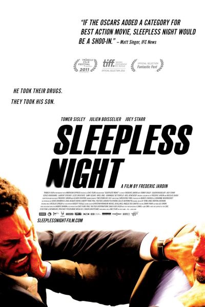 watch-Sleepless Night (2012)