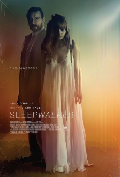 watch-Sleepwalker (2017)
