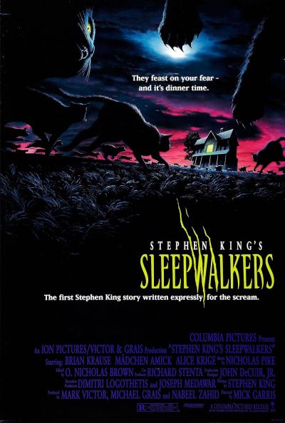watch-Sleepwalkers (1992)