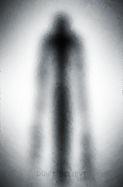 watch-Slender (2016)