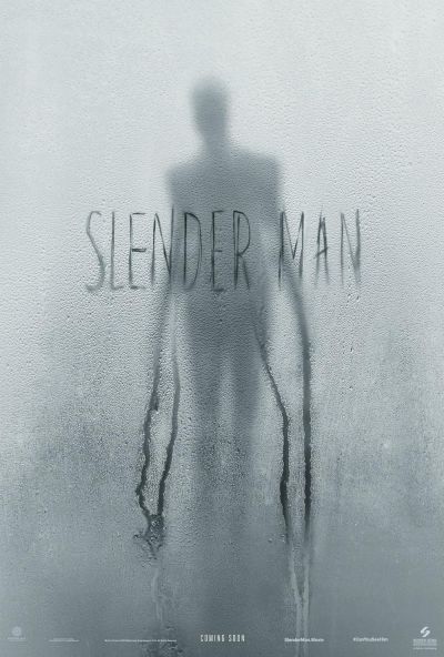 watch-Slender Man (2018)
