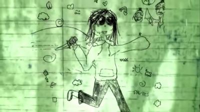 watch-Slender Man Stabbing: The Untold Story (2019)