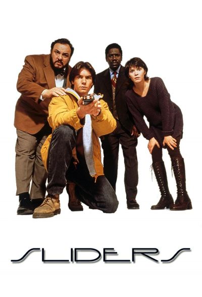 watch-Sliders (1995)