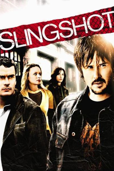 watch-Slingshot (2005)