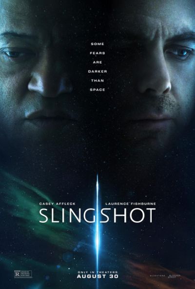 watch-Slingshot (2024)