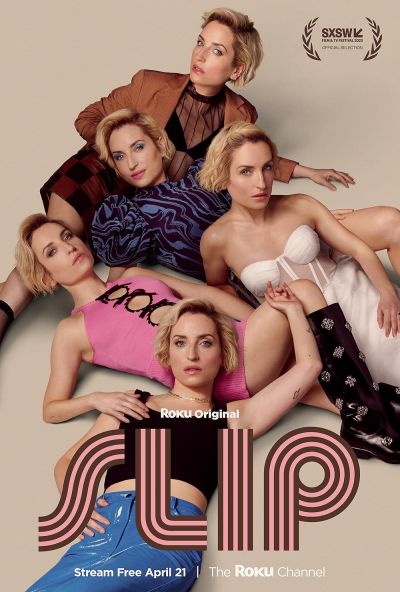 watch-Slip (2023)