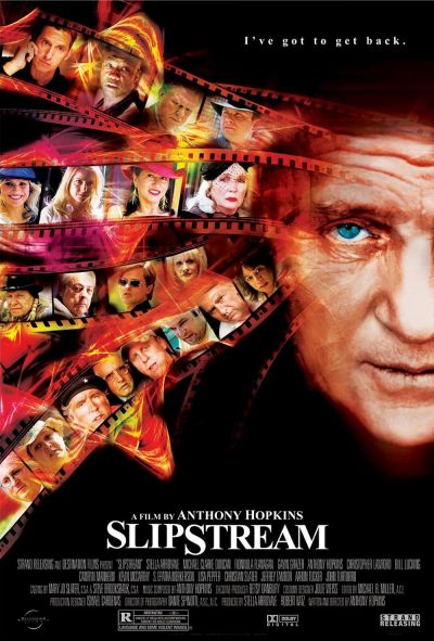watch-Slipstream (2008)