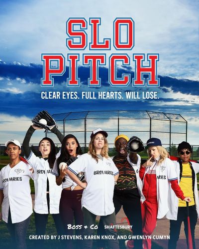 watch-Slo Pitch (2020)