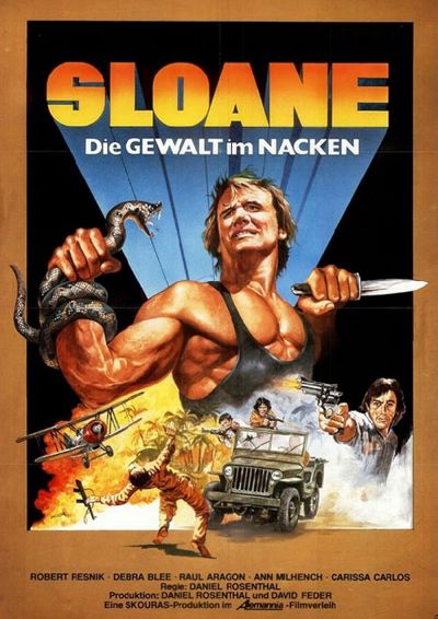 watch-Sloane (1985)