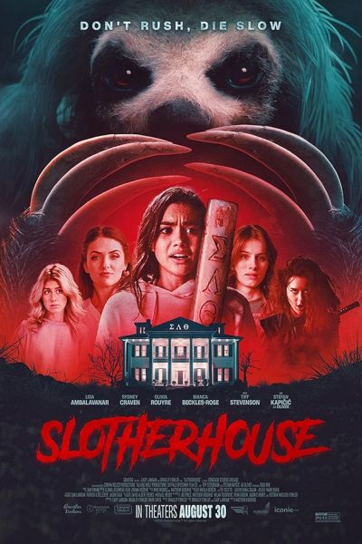 watch-Slotherhouse (2023)