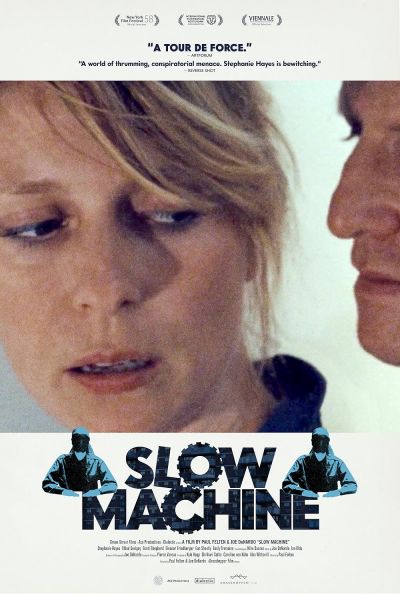watch-Slow Machine (2021)