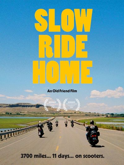 watch-Slow Ride Home (2020)