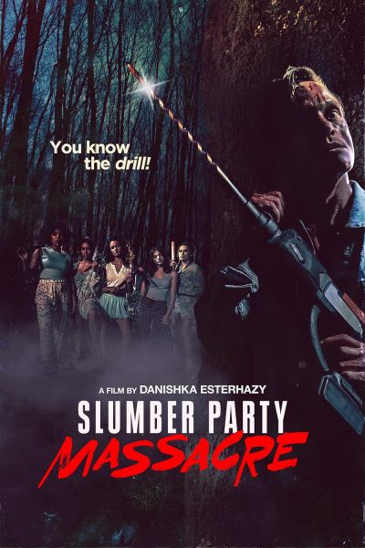 watch-Slumber Party Massacre (2021)