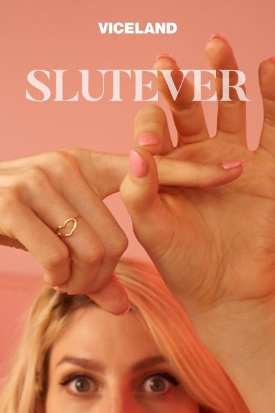 watch-Slutever (2018)