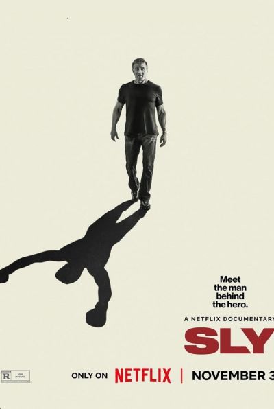 watch-Sly (2023)