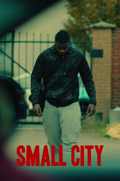 watch-Small City (2021)
